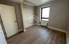 Apartament 4 CAMERE in Pipera I Piscina I - 10