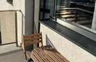 Inchiriere apartament 2 camere,Hils Pallady,plus parcare - 8