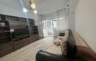 COMISION 0 Apartament 2 cam Confort 1,renovat ,utilat Mhail Sebastian - 1