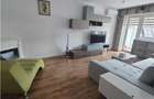 Apartament 2 camere, zona Sanpetru - 5
