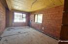 Vila tip Duplex, Europa - 11