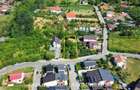 ANL- MORILOR, TEREN 635 MP - 15