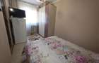 Apartament cu 2 camere - Gradinita Elena Farago - 3