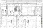 Duplex 4 camere, 120mp Sura Mica - 5