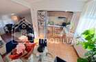 Apartament luminos și generos – 2 camere, 67 mp, Lazaret - 6