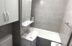 Apartament de inchiriat in Oradea, cu 2 camere, decomandat, zona ultracentrala - 7