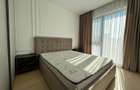 Apartament 2 camere Nusco - Promenada Mall | Metrou Aurel Vlaicu
