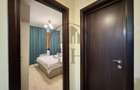 Apartament 2 camere de vanzare Constanta, Zona Tomis Nord - 6