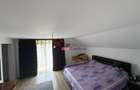 Casa individuala, 180mp, 259000 euro, Holboca, Iasi, Comision 0% - 14