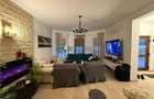 Royal Imobiliare - Vanzare Vila Paulesti - 7