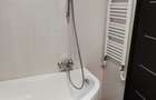 Apartament 2 camere Bucurestii noi | Decomandat | Metrou Jiului - 5