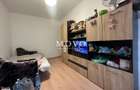 2 camere | etaj 2 | mobilat si utilat | renovat |