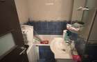 Apartament 3 camere de vanzare in zona Drumul Taberei-metrou Tudor Vladimirescu - 14