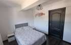 Apartament Nou 4 camere  de vanzare  Rediu - 2