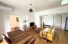 Apartament 2 camere complet mobilat si utilat - 1