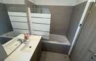 Apartamente 3 Camere Baneasa Greenfield, Loc Parcare, Centrala Termica - 10