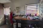 Duplex P+1+M, SU 134 mp, Tauti, drum privat, vecinatati noi - 24