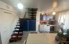 Apartament 3 camere - centrala proprie- zona Brancoveanu - 7