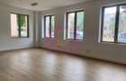 Apartament in imobil boutique, Cartierul Armenesc, Sector 2 - 11