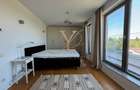 Apartament 3 camere tip Penthouse* Terasa 63 mp * - 11