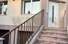 Casa Individuală Făget -  3 Niveluri I SU 285MP I Teren 2000MP
