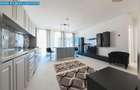 Apartament cu 3 camere, zona Aeroport - 1