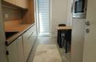 Apartament finalizat 2024 cu 2 camere, 58.9 mp, Metalurgiei, Sector 4 - 15