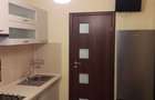 Garsoniera Decomandata Militari Residence Rezervelor / Loc de Parcare - 5