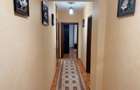 Ap. 4 cam 100 mp George Enescu - 5