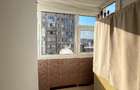 Inchiriere Apartament 2 camere decomandat, in zona Dedeman Socola/ Jumbo - 8