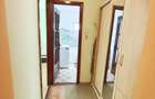 2 cam etaj intermediar mobilat si utilat Aradului - 4