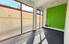 Spatiu D+P+1+M - 17 camere - 793mp - teren 532 mp - Eroii Revolutiei - 7
