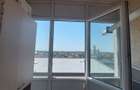 Voluntari Vanzare Garsoniera  86000eur - 8