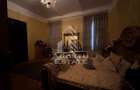 Apartament cu 5 camere de inchiriat, loc de parcare, Central,Timisoara