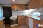 Vanzare casa parc Bazilescu, Str. Jimbolia, 143 mp utili, 5 camere, curte 150 mp - 41