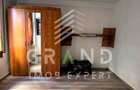 Apartament 2 camere I Centru I Cluj-Napoca - 3