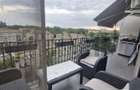 Apartament 3 camere,68mp utili Uranus Plaza Soarelui - 8