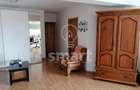 Apartament 2 camere 62 mp bloc nou Marasti - 12