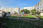Navodari-Centru, apartament 2 camere, etaj 1/4,centrala gaz, 55000 euro - 11