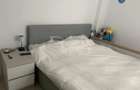 Titlu recomandat: 3 Camere  | 61,2 mp utili | Balcon 10,9 mp | Centrală p - 5