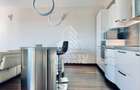Apartament de lux cu 2 camere loc de parcare,zona Elizabetin - 5