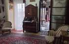 Apartament elegant, ultracentral – rafinament, confort și poziționare excepționa - 3