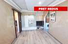 Apartament 3 camere de vânzare – Cartierul Florilor | 46 mp - 1