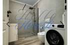 Apartament 2 camere, 47mp | Zona Iris | Cluj-Napoca | - 7