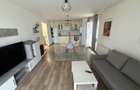 Apartament 2 camere, parcare,boxa,TERASA 16 mp-zona Tractorul - 3