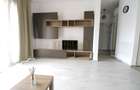 Apartament in Complexul Iris- Torontalului - 3