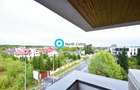 3 Camere Premium | 105 mp | Bloc Boutique | zona Pipera- Iancu Nicolae - 19