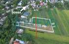 Teren intravilan 4.000 mp Blăgești, Bacău - 1