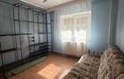 Apartament cu 3 camere de închiriat în zona Logofăt Tăutu|Spațiu generos |CE1735 - 3