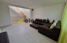 Casa S+P+E, 5 camere, 169 mp utili, 2013, teren 256 mp, Bariera Valcii - 3